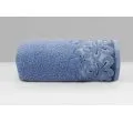 Ręcznik Bella 70x140 Denim Greno